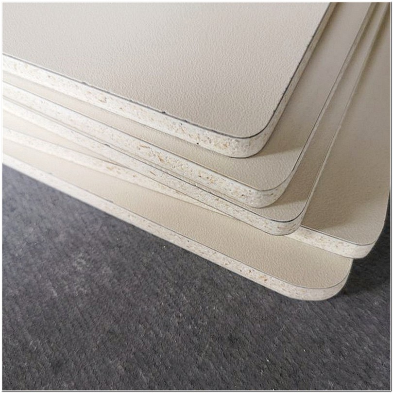 1000×2440mm波浪装饰板 净化洁净板安装 隧道钢钙板