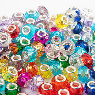 �羳���l���恆���������ɢ���֬����� diy��朴���ɢ�����