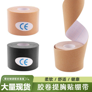 �F؛�����z�����߹����N�Լ�DIY���N���N