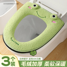 BK�RͰ���|����2024�¿���l���g�ļ�ͨ�ÿɐ��������RͰ�|��