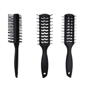 �l����ʿ�Ź����������l���p���^���^���������l���^����