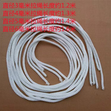 ���Ͱl늙C���168F 188f���͙C186f 6kw���P���� �������K+TYmy