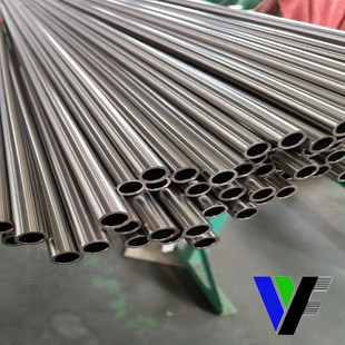 316Ti���P䓈A�� 316TIë���� 06Cr17Ni12Mo2Ti䓰�