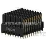 1410186-1  �Ӿ���-������   ���Ԫ����  IC�����·   ����l؛