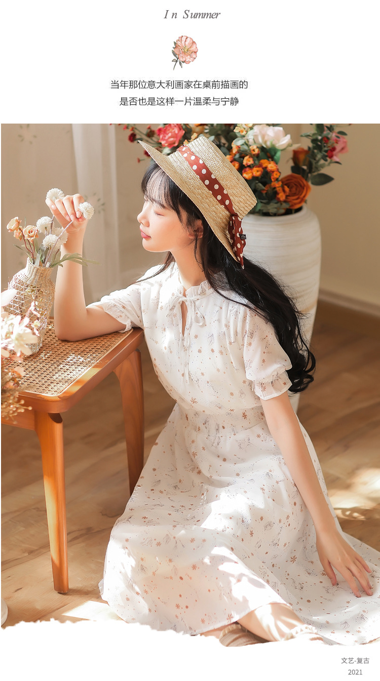 i2uUjf6mxdTrdS49SAV1xIROjzL4zNzv+AlQ