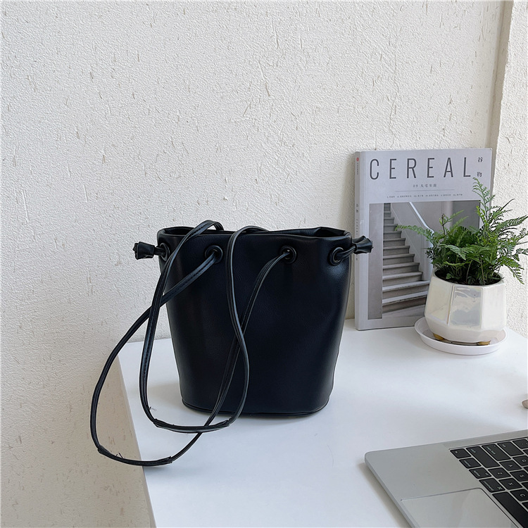 2021-04-30 172647.jpg