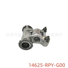 14625-RPY-G00�����ڱ���ڵ� ک�� ˼��Type-R ҡ�� ��