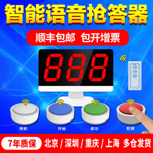 �o��������֪�R��ِ�������W�������ְ�����������Ӌ����4�M5�M6
