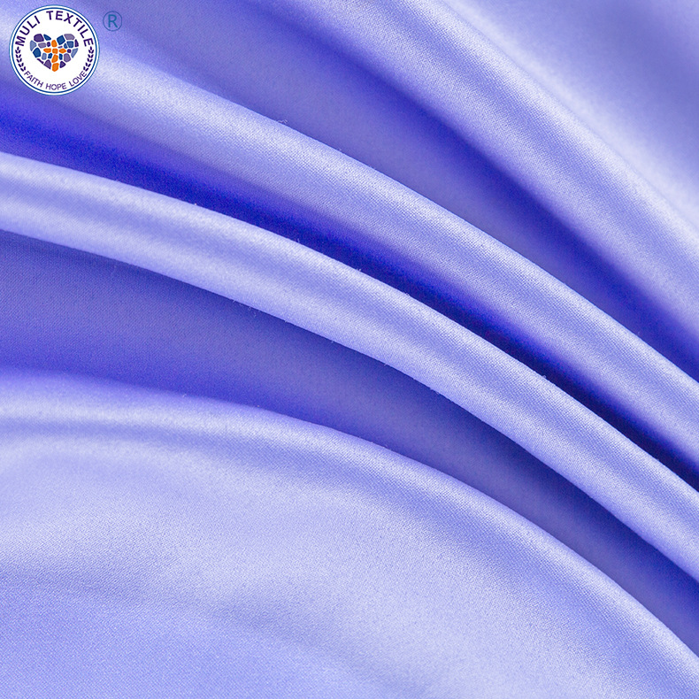 300T���Ƿ����޷����ϵ��ڲ��ﲼ����Ĳ�����ɫ��Ļ������������