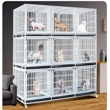 ؈\ӷֳ\\ÎBֳ\؈ጙB\