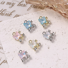 DIY�������ΰ����Ҽ�װ�β��ϻò���������Ͻ������Ʒ�ֻ�ֱ��