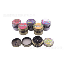 55mm4\~΂߅^yĥքĥ韟ĥ