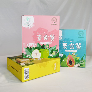 �ͺϹ��߽��ط۹��w��ϰ��b�� ��ʳ�Ͳʺ� ��ʳ�w�S�_��ж���