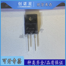 ȫ��F10F150S FFPF10F150S �ܷ�TO-220F 1500V10A�������O��