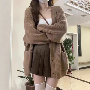 �nϵ����㼑��LV�I��ůë���_������Ů�W���ﶬ���¿��ᘿ�
