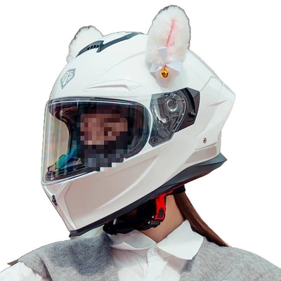 Certified Cat Ear | Other Auto Parts and Accessories