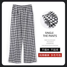 200��ӷʼӴ�a����˯ѝŮ���＃�޿��⴩ȫ���ЋD�Ӽ�ѝ�Ҿ�ѝ