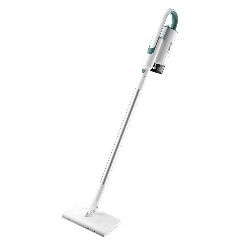 康佳 Handheld hygienic mop for home use, 2020, Birthday gift