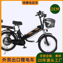 2025����늄�܇�羳����늄�����܇���˳��L�m���늳؁��R�d