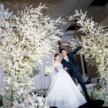 3m滨ٻȻLnʽYbmcӰյ