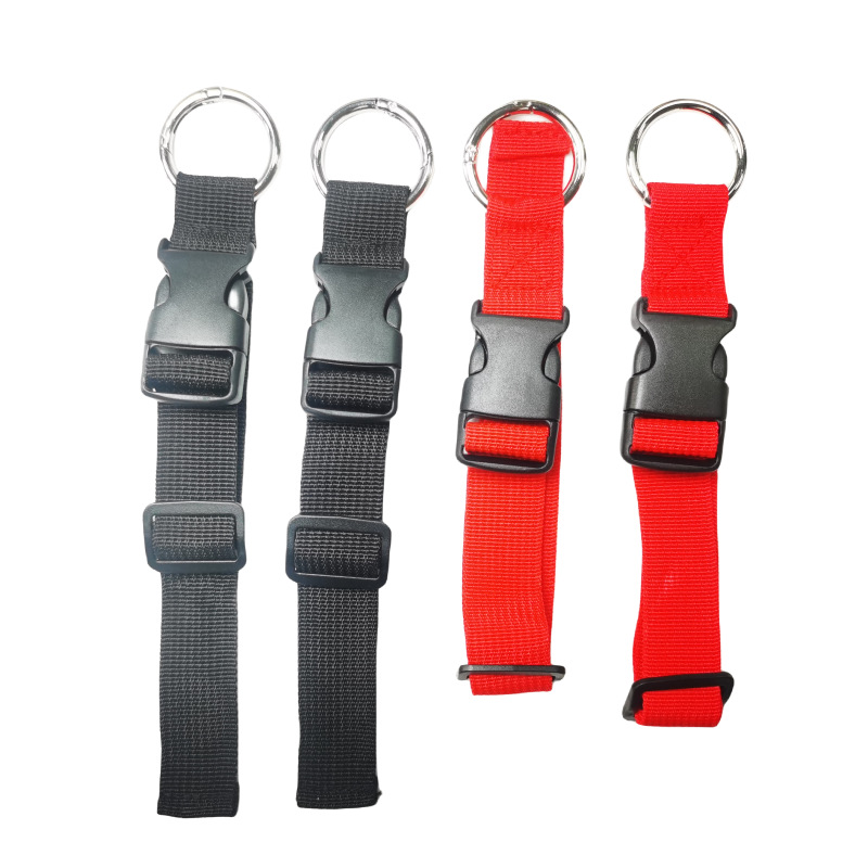 ����Ȧ��������Я��������Ұ��� п�Ͻ��ɽ�۰�����ùҹ���