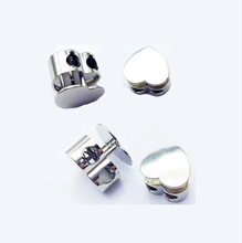 �����ν��ُ��ɿ۵��׿��p���{�������\�Ͻ𿨿��i���{���K��