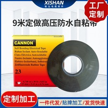 9m�߉���ճ��ͨӍ��|���z�ܷ�߉���ճ�z����늹��z���͉��߽^��