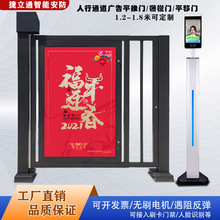 С^ͨVT늄TƽTС^ˢԄӖřTСT