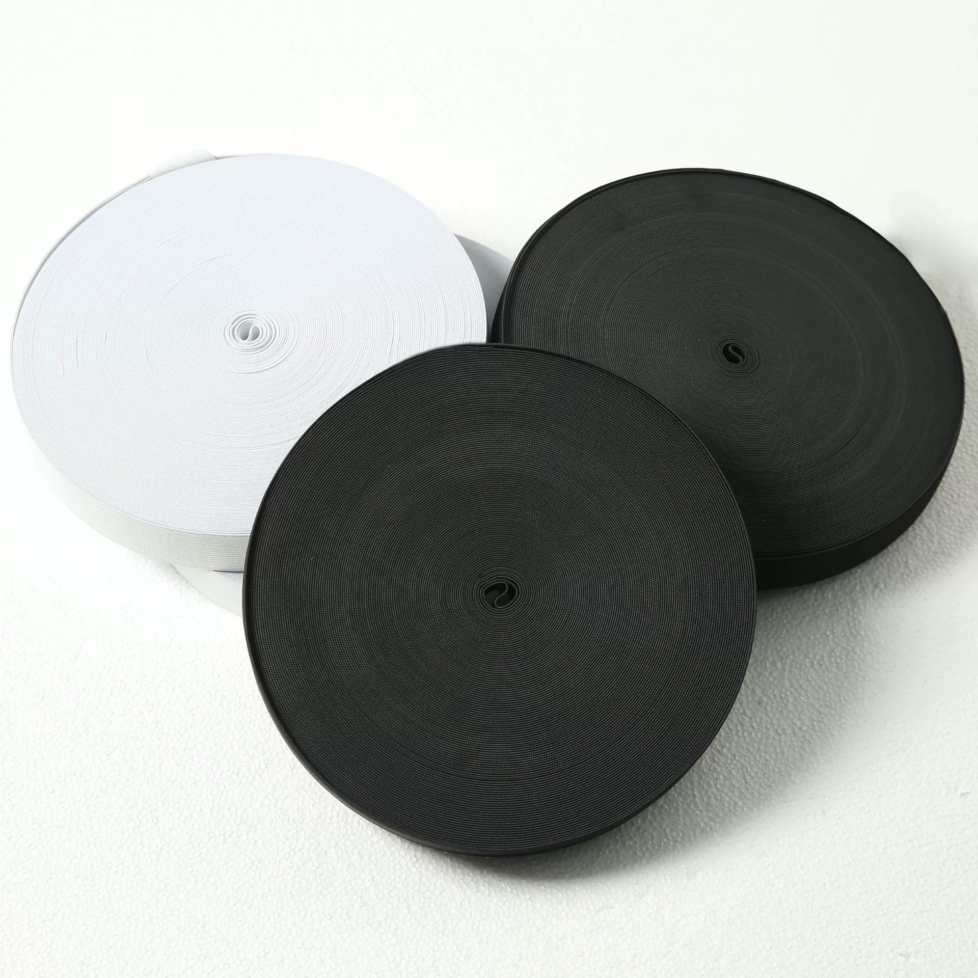 Манжеты Термоусадочные Говяжье сухожилище Детская одежда Школьная форма Брюки Топ Резина Специального Размера Раввин Защита Продукта Крупные Товары Настройка