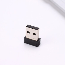 USB ANT+ Stick Dongle  ת RC401ȶӿ