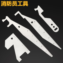 �����T���߲��P䓶���;�ܗU�����T�p�A�๦������总����˄��ք�