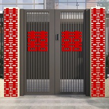 ϲ�ֻ鷿�������b��Y�·������T�����������N�bY��ϲ�c