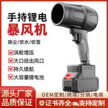 ��ˢ���﮵���ȴ��ҳ���ҵ�ķ������ǿ�����ֵ綯�����ϴ��