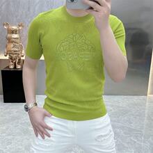 2025�ļ��¿���ʿt���W؛�Ứ�C����펛��A�Iᘿ��r�ж���t����