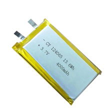 526298 765676 985354 626271�ۺ����о124065-4000mAh�ɴ���