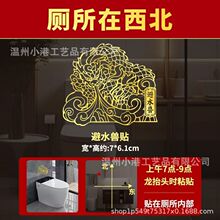 �����������ǻ����N��������|�Ǳ�ˮ�F�����N���J�N���l���g�[��