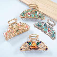 �¿羳�����l�A�ϼ��ڽ鲨椰l�A��ͨС����ץ�A�L֮�����~�A��̖