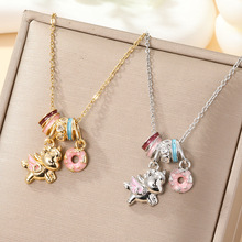 �m���������ǫFȦȦ����Ů�߼����p��С���ɐ��w�R�����i���