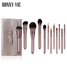 ����12֧���yˢ�W�tС���ѻ��yˢ���㙉�����y����