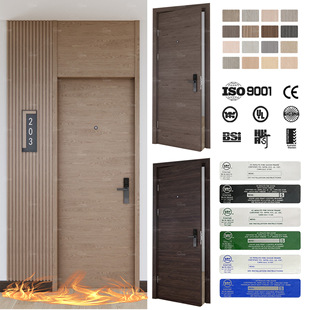 ���I�Ƶ�����T�S�ҾƵ�ͷ���ڷ����T�߶���Ȼľ���ľ�|�����T