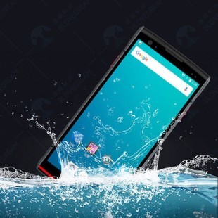 {S50IֳֽK˟olaɼPDA