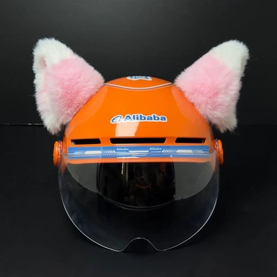 vehicle helmets, versatile and cute – Motosiklet dəbilqələri