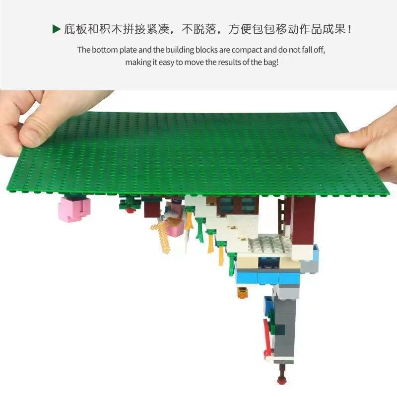 4c53bb88876a4cc5e0a79457634d1a