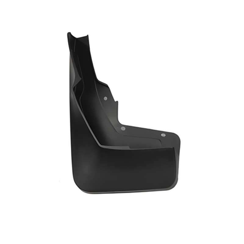 Aplicable a 20 - 24 Mercedes-Benz GLS con pedal de neumáticos para la mejora de la piel de barro de goma blanda