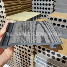 ľ�ܵذ����PVC���ϵذ�������ƴ������̨����ͥԺ¶̨