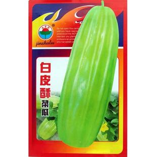 �߲˷N����  ��Ƥ�ֹ���ϷN��  ��Ȼ�I�B ͥԺ�̨���� �L�˹�