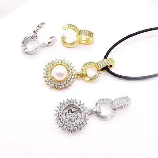 �朿��f�ܿ��p�_����diy����朰ٴ���f���B�ӿ�