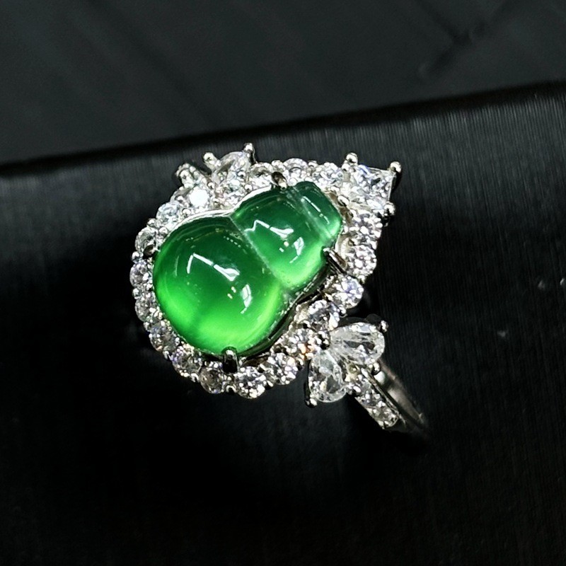 O1CN01yqpaww1vZF7ZxAtID_!!2200