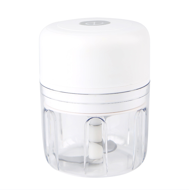 칼 3개 + 250ml 컵, 3가지 색상 선택 가능