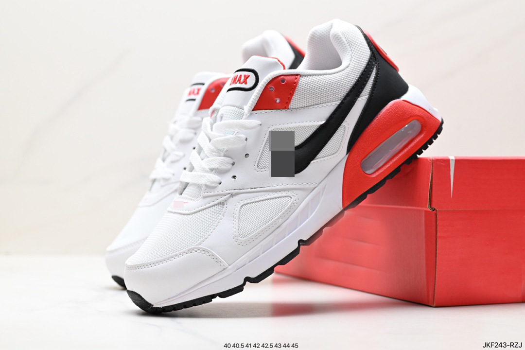 Putian Chunyuan Max lvo cojín de aire amortiguado zapatos deportivos resistentes al desgaste moda moda ocio transpirable zapatos de correr para hombres y mujeres